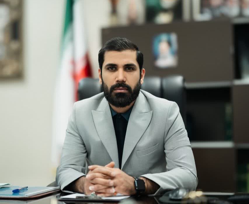 هشدار قاطع ایزدی به آمریکا و اسرائیل: پاسخ ایران تاریخی است