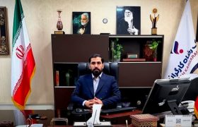 ایزدی: خرمشهر، الگوی «خلق بیت‌المقدس‌های اقتصادی» است