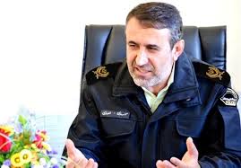 کشف و ضبط ۷۴ دستگاه استخراج ارز در گچساران