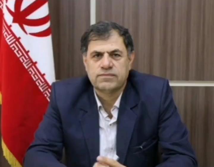 واکنش معاون هماهنگی برنامه و بودجه کهگیلویه و بویراحمد در خصوص حواشی بودجه ۱۴۰۰ استان