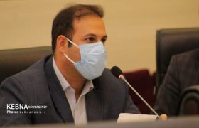 انتقادات معاون سابق شبکه بهداشت گچساران از نماینده گچساران و باشت در مجلس