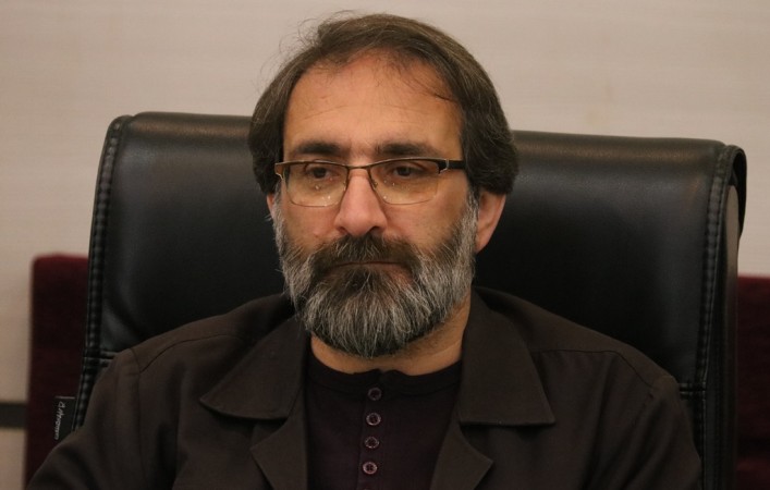 آنچه در غزه می گذرد، کشتار جمعی است