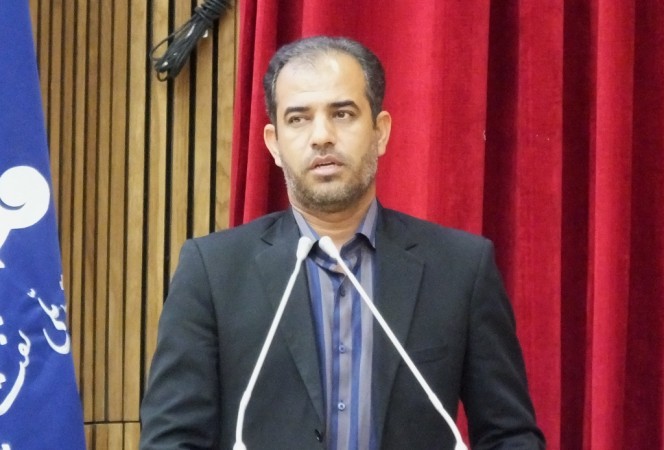 تکیه بر توان داخلی راهکار حل مشکلات کشور است