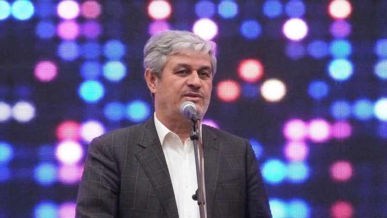 پردیس هنری گچساران تا سال ۱۴۰۵ به بهره‌برداری می‌رسد