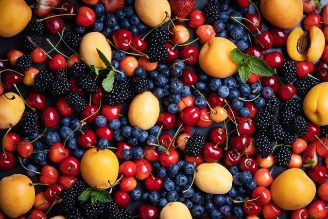 افزایش افسارگسیخته قیمت میوه در گچساران