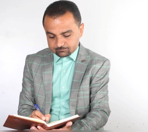 تحلیل فعال سیاسی اصلاح‌طلب از جنگ ۱۲ روزه