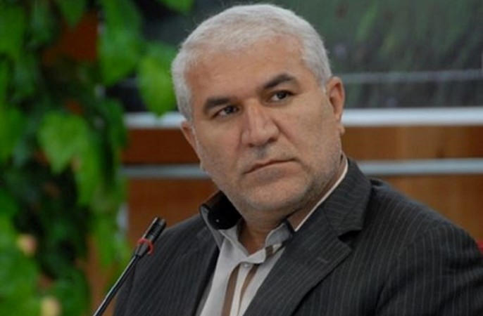 شکست هیمنه پوشالی دشمن در جنگ ۱۲ روزه