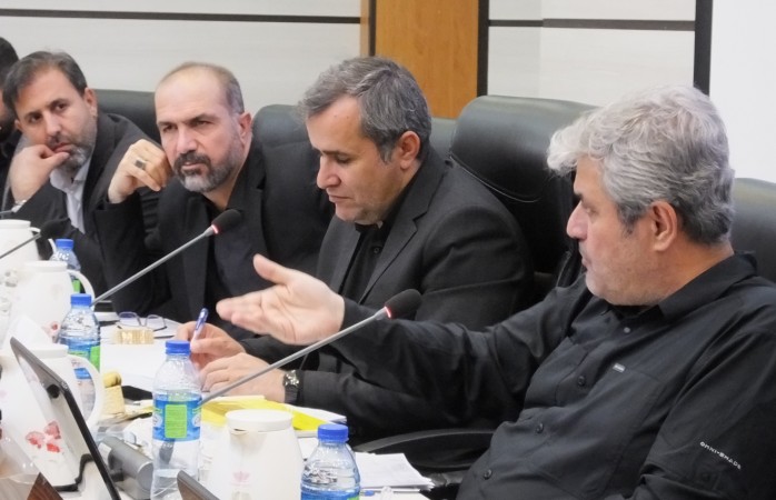 ماجرای تاجگردون و شهردار دوگنبدان به کجا رسید؟