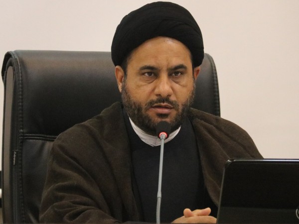 مبارزه تا نابودی کامل صهیونیست‌ها ادامه دارد/ قدرت نظامی ایران، دشمنان را مستأصل کرده است