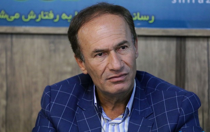 پاسخ قاطع ایران، پوزه صهیونیست‌ها را به خاک مالید