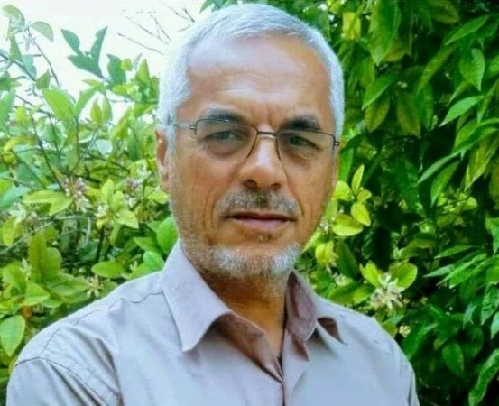 پاسخ‌های کوبنده ایران خواب را از چشمان صهیونیست‌ها ربوده است