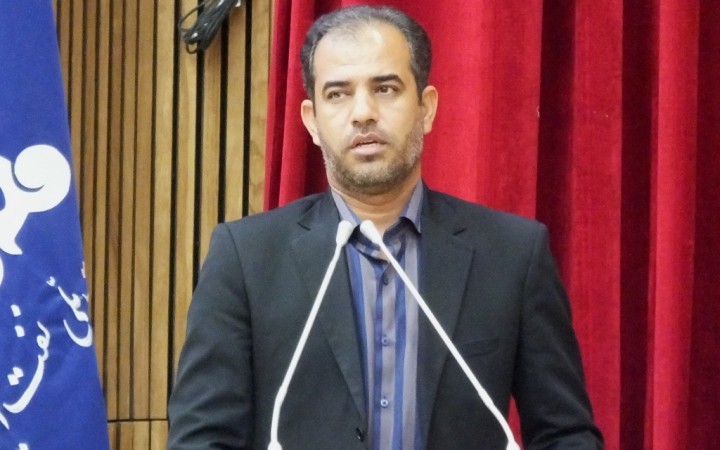 پشت پرده جنگ ترکیبی علیه ایران از نگاه یک تحلیلگر