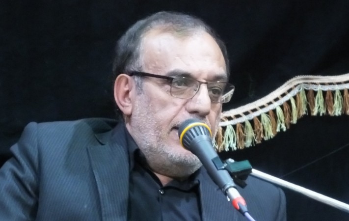 تبلور مکتب عاشورا در جنگ ۱۲ روزه