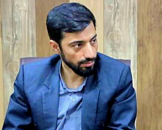 فرصتی که از کف رفت!