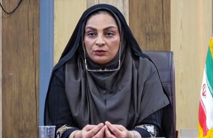انتخاب مدیران مدارس بدون نگاه سیاسی / با معلم بلاگرها برخورد قانونی میشود