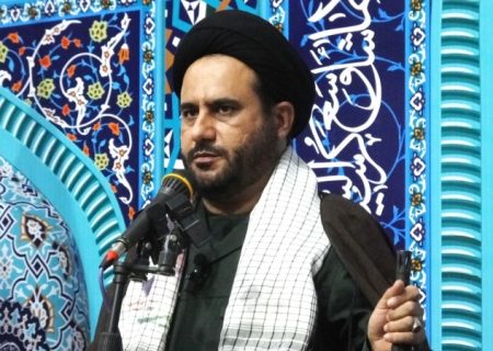سپاه پاسداران؛ نماد عزت ملی و سد مستحکم برابر تروریسم