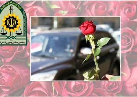 جزئیات حمله تروریستی به پاسگاه گچساران و شهادت سرباز وظیفه