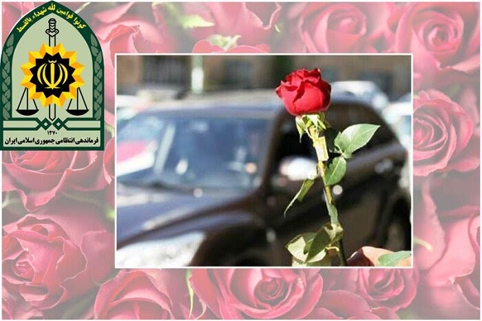 جزئیات حمله تروریستی به پاسگاه گچساران و شهادت سرباز وظیفه
