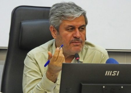 آخرین وضعیت «تونل دیل» از قول تاجگردون
