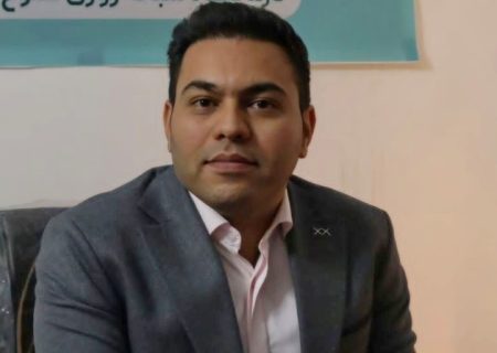 آنچه باید بیماران کلیوی در مورد روزهداری بدانند