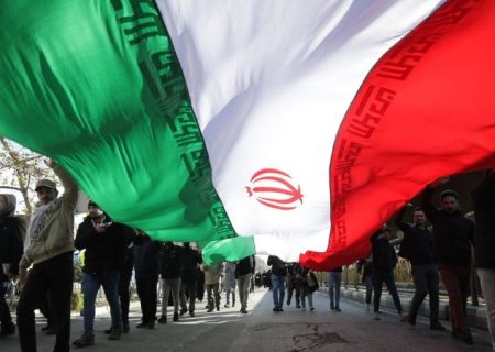 اکنون نوبت مسئولان است!