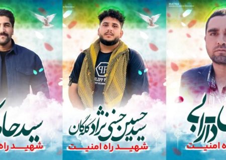 بهترین حس و حال دنیا+ فیلم