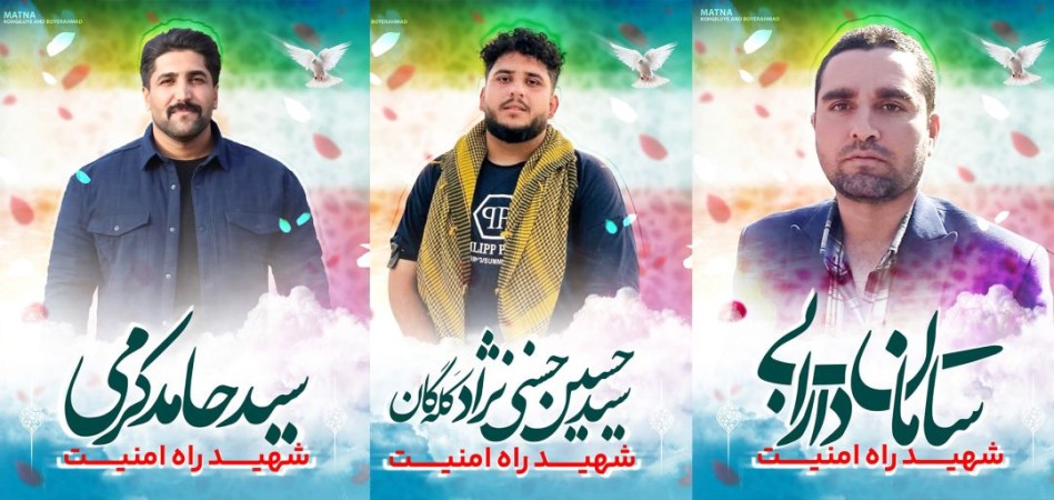 بهترین حس و حال دنیا+ فیلم