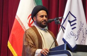 توسعه شهری باید در خدمت انسان باشد