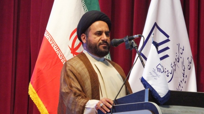 توسعه شهری باید در خدمت انسان باشد