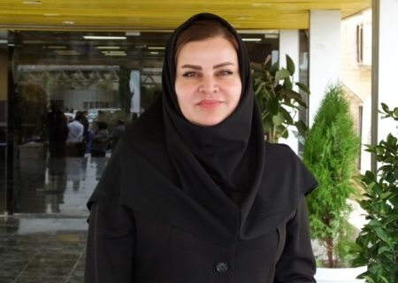 توسعه پایدار با هم‌افزایی مهندسان و مدیریت شهری