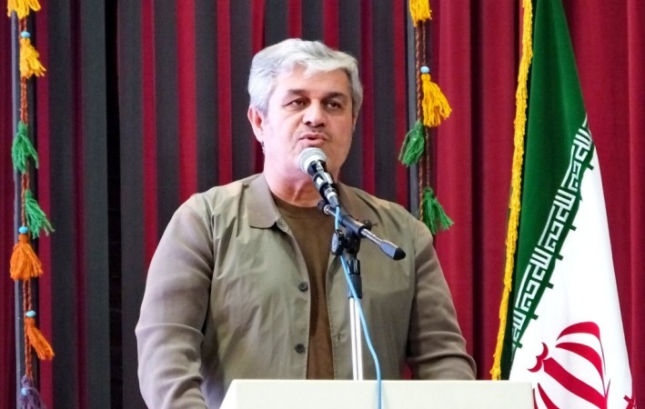 جزئیات تازه از وام ازدواج و فرزندآوری