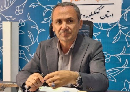 خبرهای خوب بنیاد مسکن در گچساران