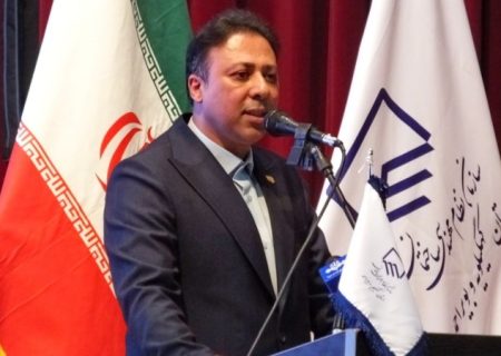 درخواست سهم آلایندگی و نقش‌آفرینی در تصمیم‌سازی شهری