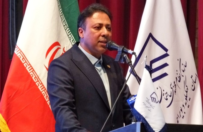 درخواست سهم آلایندگی و نقش‌آفرینی در تصمیم‌سازی شهری