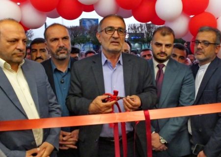 دستاوردهای سفر استاندار کهگیلویه و بویراحمد به گچساران