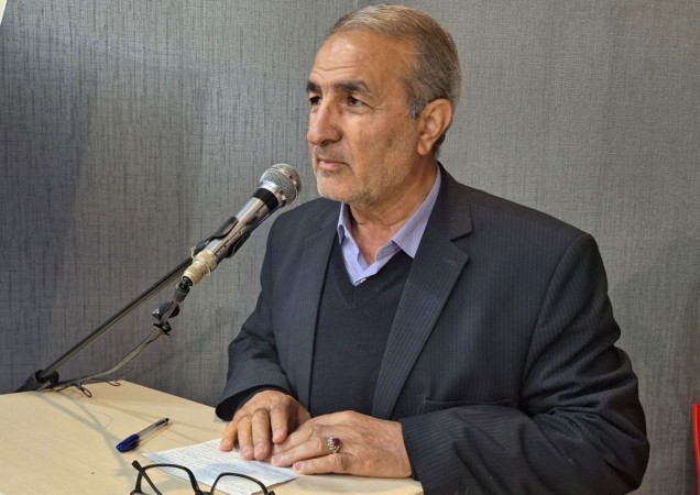 راهکار استاندار کهگیلویهوبویراحمد برای مهمترین معضل گچساران