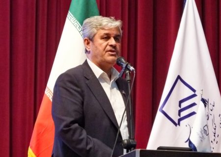 شوخی نماینده گچساران و باشت درباره تودیع زودهنگام!