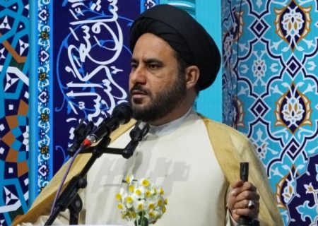 مردم دشمن را مأیوس کردند؛ اکنون نوبت پاسخگویی مسئولان است