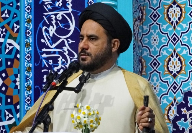 مردم دشمن را مأیوس کردند؛ اکنون نوبت پاسخگویی مسئولان است