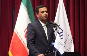 مطالبه جامعه مهندسی از تاجگردون