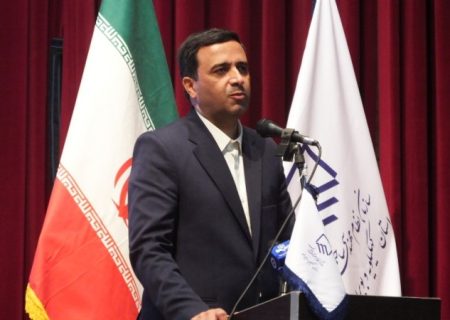 مطالبه جامعه مهندسی از تاجگردون