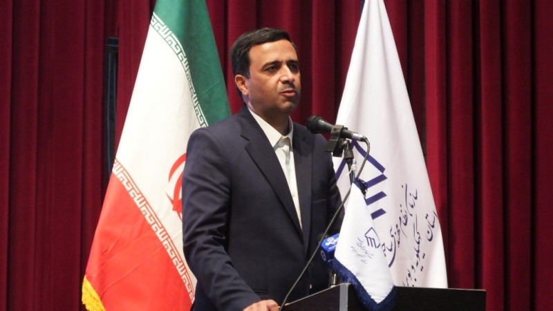 مطالبه جامعه مهندسی از تاجگردون