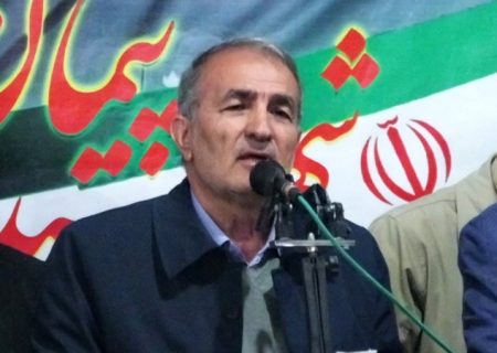 نام شهید عباسی، فصلنامه امنیت ایران اسلامی