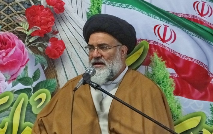 هرگونه خطای راهبردی دشمن با پاسخ کوبنده مواجه میشود