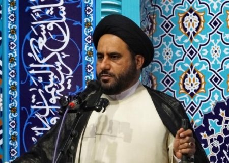 هشدار امام‌جمعه گچساران به سلیقه‌گرایی در تأیید صلاحیت شوراها /حذف نیروهای توانمند به زیان شهر است