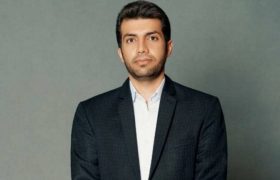 هشدار عضو شورای شهر دوگنبدان درباره وضعیت آسفالت!