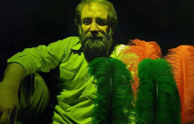 ۲۲ بهمن؛ آزمون بزرگ پاسخگویی مسئولان!