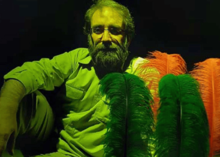 ۲۲ بهمن؛ آزمون بزرگ پاسخگویی مسئولان!