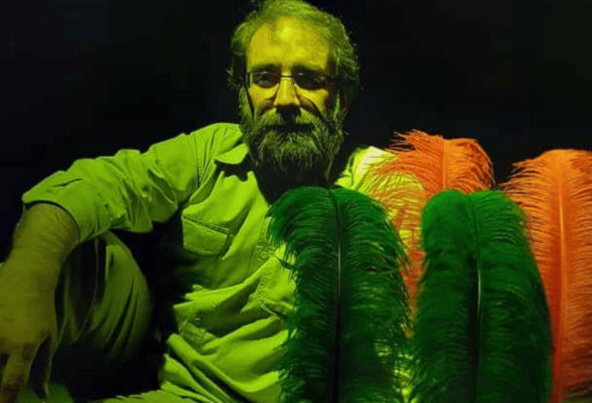 ۲۲ بهمن؛ آزمون بزرگ پاسخگویی مسئولان!