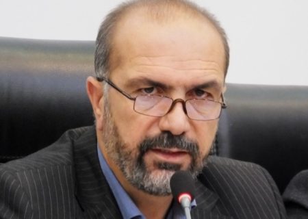۶۲ پروژه عمرانی و اقتصادی  گچساران روی ریل اجرا